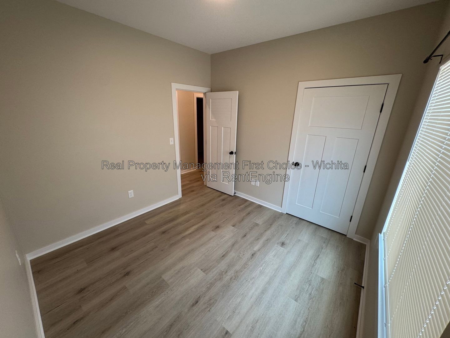 Building Photo - 12500 Northstar