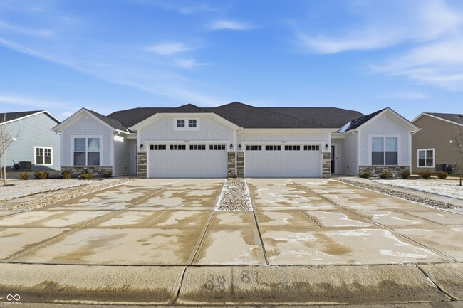 Building Photo - 2855 Piper Pl