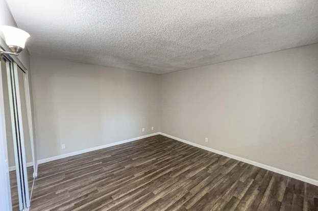 Building Photo - 3515 Boussock Ln