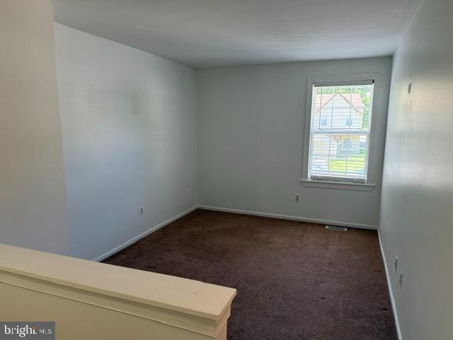 Building Photo - 1070 Baywood Dr
