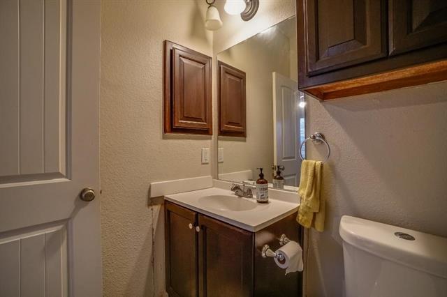 Building Photo - 7721 Glenwood Springs Ln