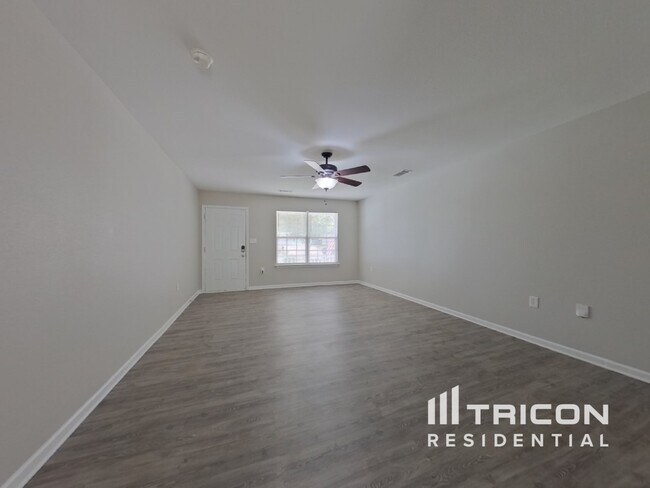 Building Photo - 1417 Jordans Pond Ln