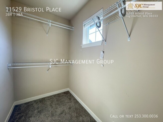 Building Photo - 11529 Bristol Pl NW