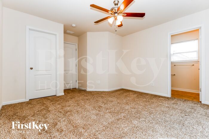 Building Photo - 174 Keaton Brook Dr