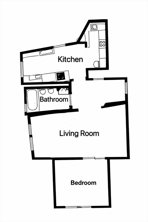 Building Photo - 20-2 Chiswick Rd