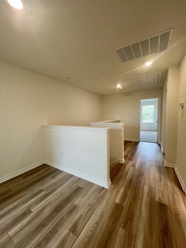 Building Photo - 14839 Vance Jackson Rd