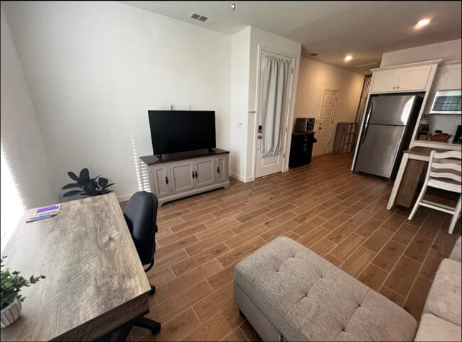 Building Photo - 4271 San Gabriel Ave