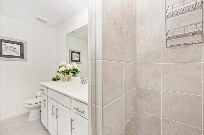 Building Photo - 17655 Opal Sand Dr