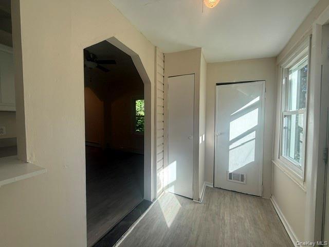 Building Photo - 1 Scotts Way