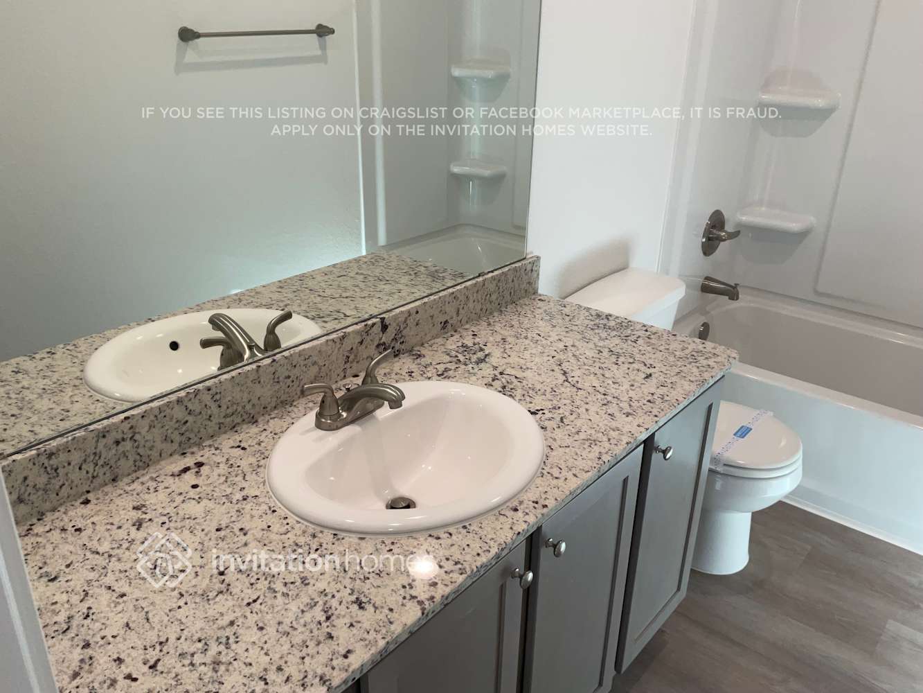 Building Photo - 10715 Sunlit St