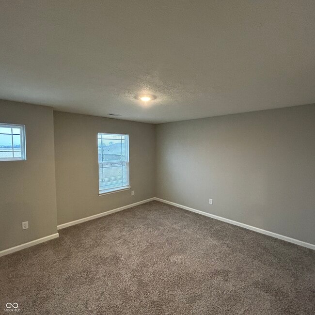 Building Photo - 1913 Downey Ln