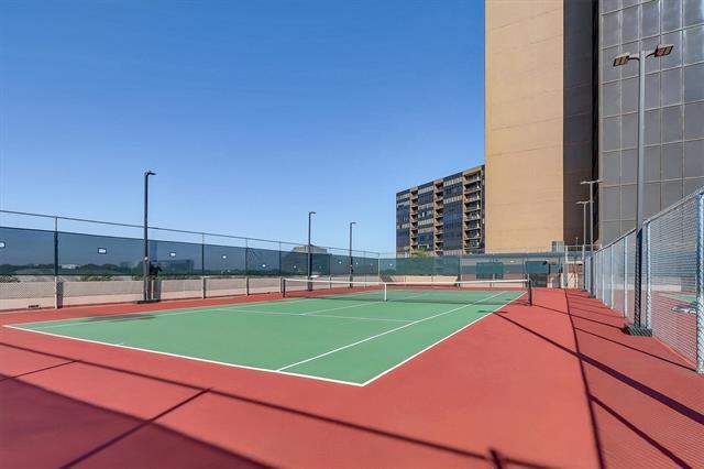 Building Photo - 5200 Keller Springs Rd