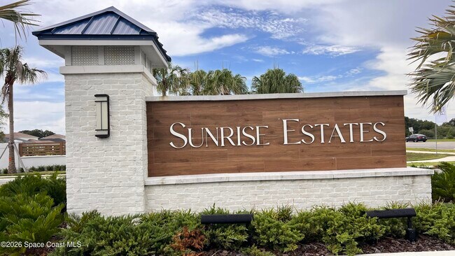 Building Photo - 5009 Sunnytime St