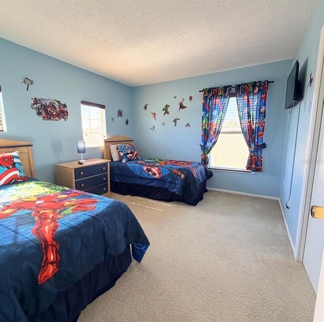 Building Photo - 106 Nazha Dr