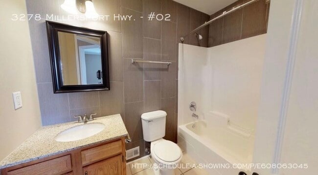 Building Photo - 3278 Millersport Hwy