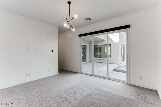 Building Photo - 10312 Jade Point Dr