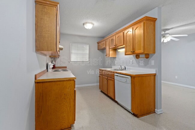 Building Photo - 2636 N 10th St