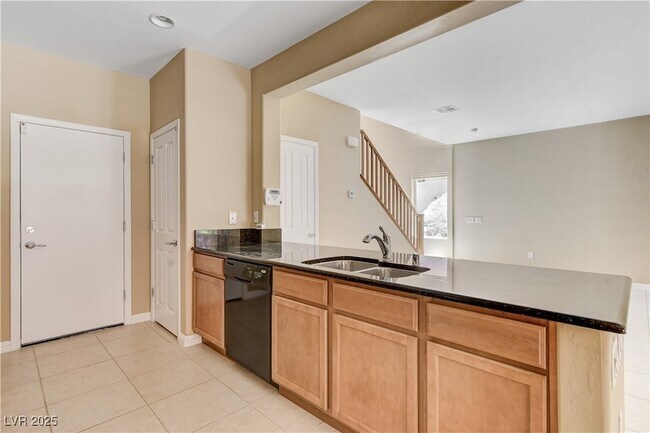 Building Photo - 5531 Alden Bend Dr