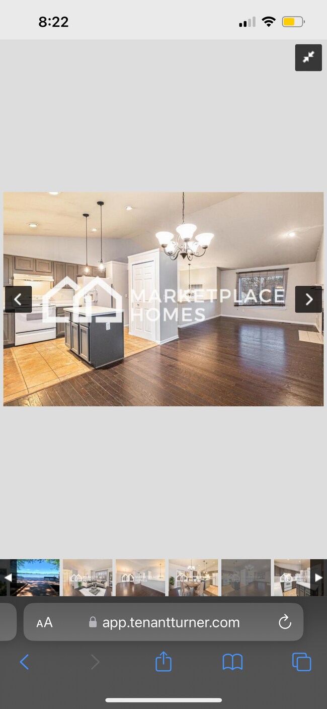 Building Photo - 7296 Feather Ln