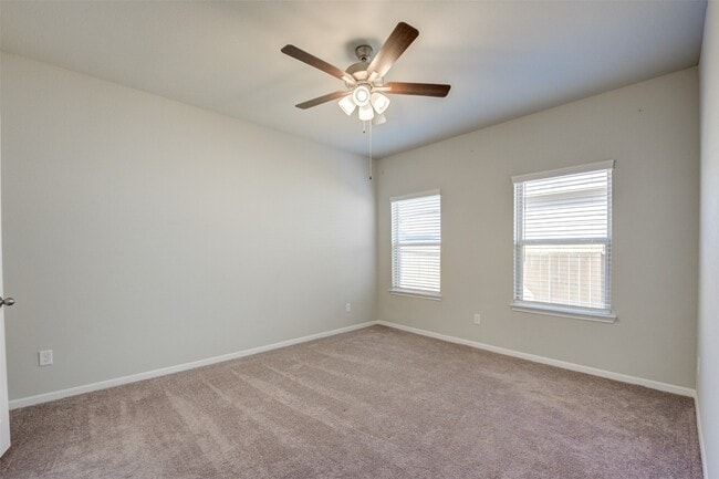 Building Photo - 6544 Castle Loch Ct