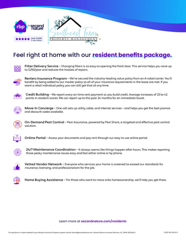 Building Photo - 4166 Black Cat Rd