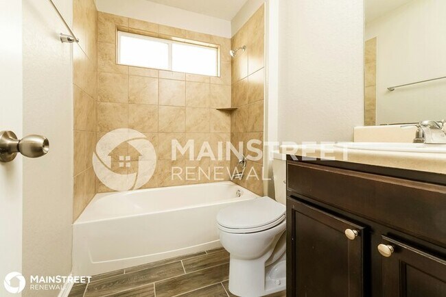 Building Photo - 1723 ASPEN SILVER, SAN ANTONIO, TX 78245