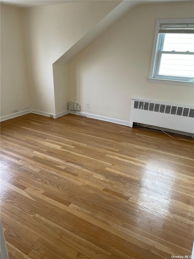 211 Roslyn Rd 211 Roslyn Rd Mineola NY 11501 Apartment Finder