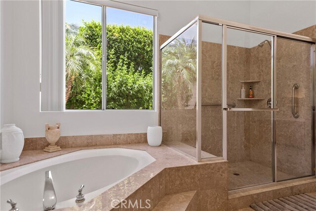 Building Photo - 76956 Comanche Ln