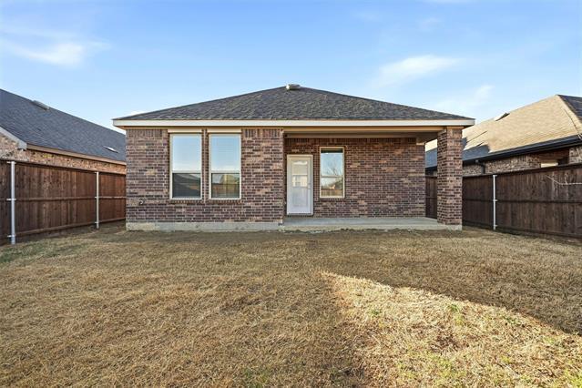 Building Photo - 3947 Oak Crk Cir