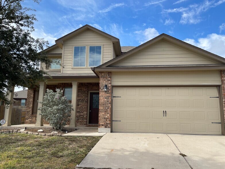 Building Photo - 11133 Gainer Dr