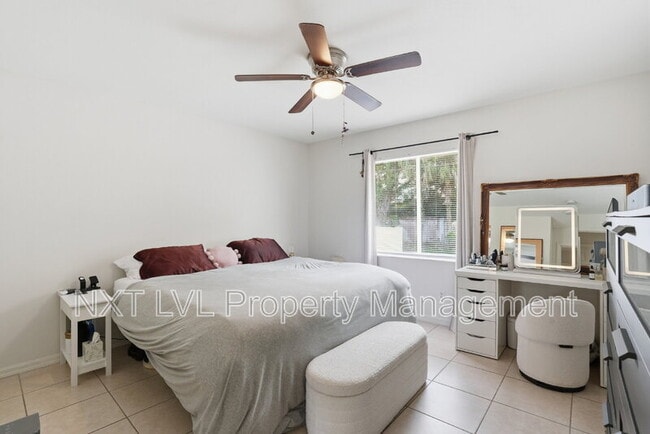 Building Photo - 8402 Matanzas Rd