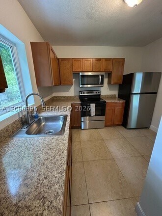 Building Photo - 5920 SW 59th St