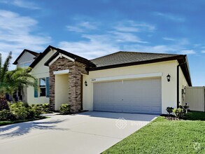 Building Photo - 10620 Bahama Woodstar Ct