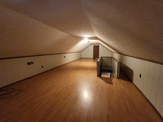 Building Photo - 172 Blair Rd