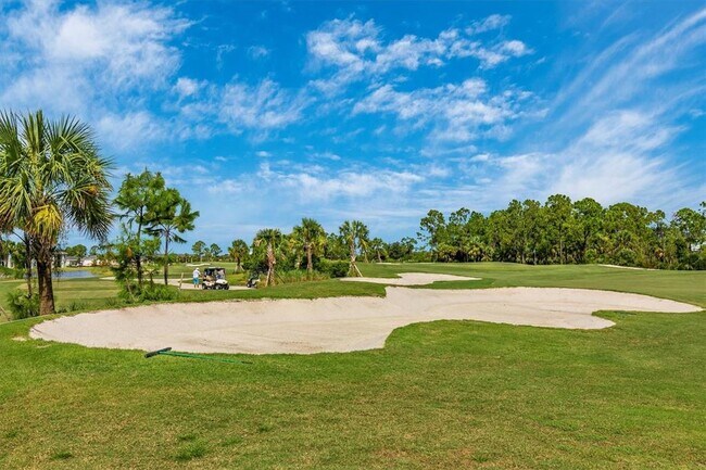 Building Photo - 17565 Opal Sand Dr