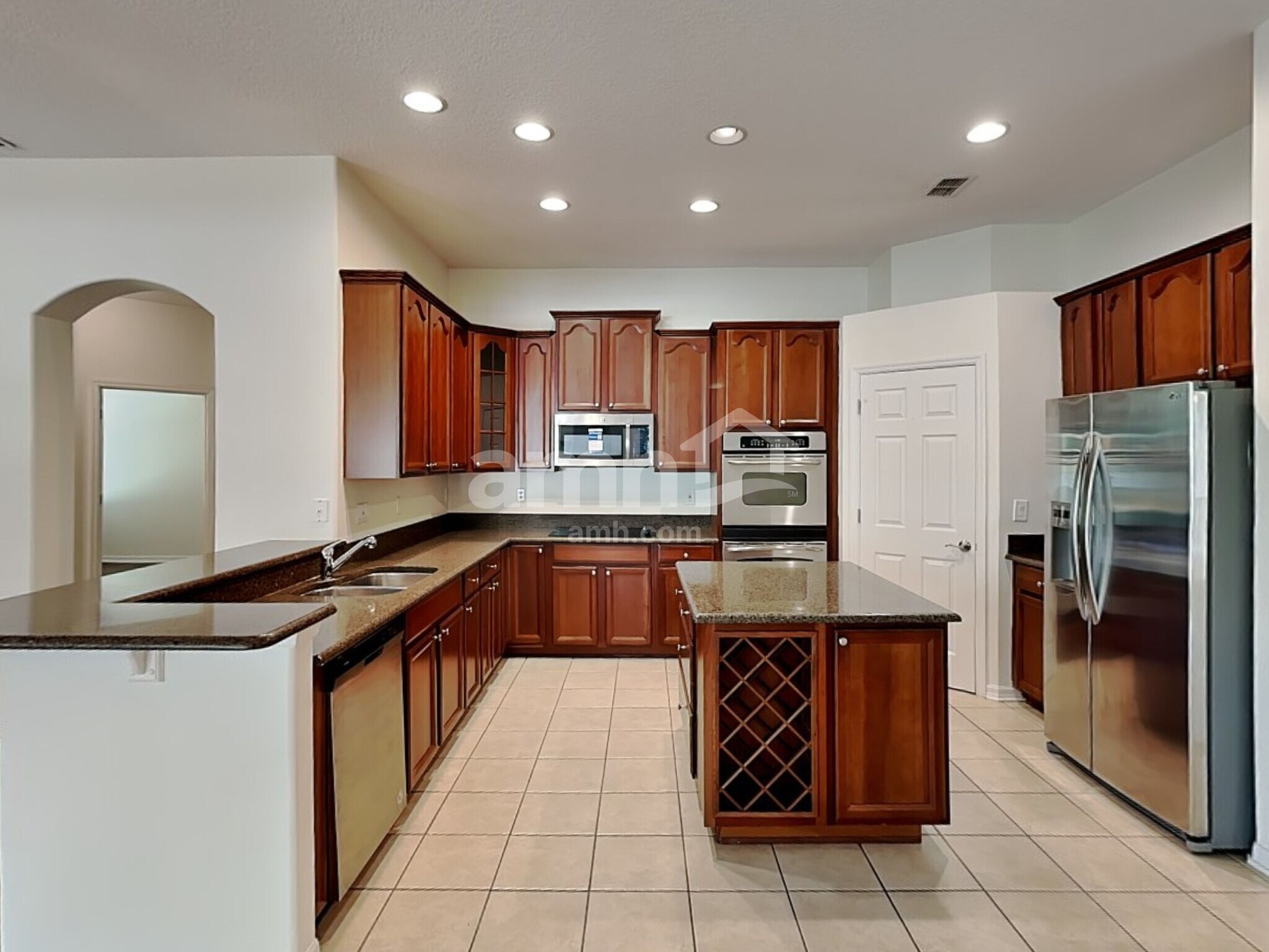 Building Photo - 8278 Emerald Forest Ct