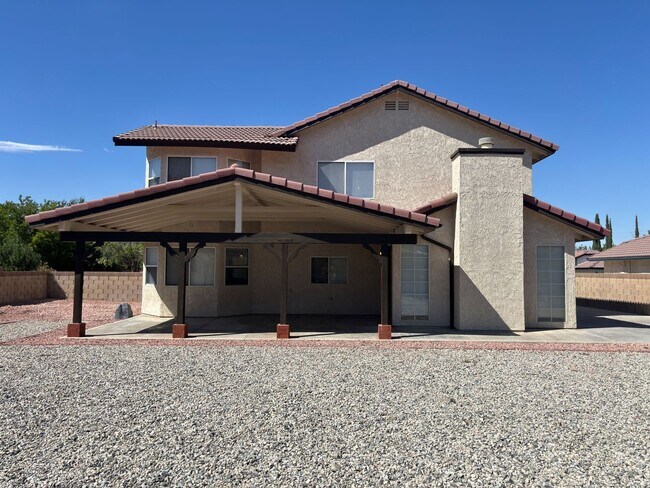Building Photo - 3320 Marilynn St