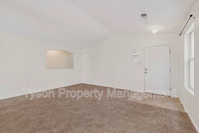 Building Photo - 7705 Crepe Myrtle Rd SW