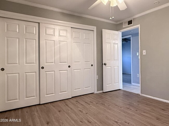 Building Photo - 14015 N 61st Ave