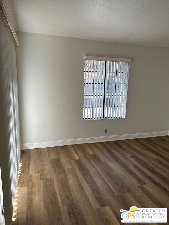 Building Photo - 2001 E Camino Parocela