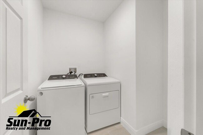 Building Photo - 178 Pitching Wedge Dr