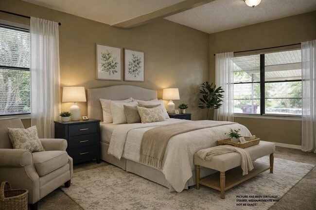 Building Photo - 882 Prim Dr