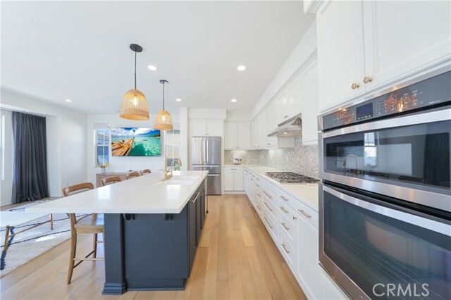 Building Photo - 21396 Kennedy Ln