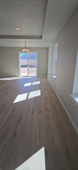Building Photo - 17560 Barefoot Ridge Wy