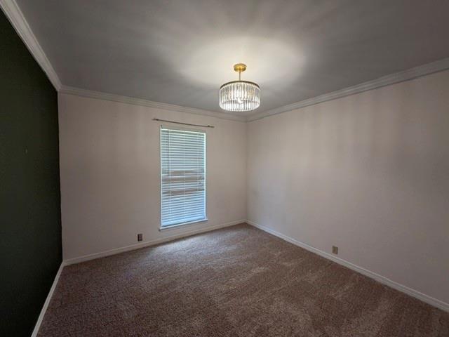 Building Photo - 950 Abilene Dr W