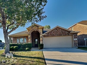 Building Photo - 5591 Coventry Drive