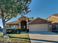 Building Photo - 5591 Coventry Drive