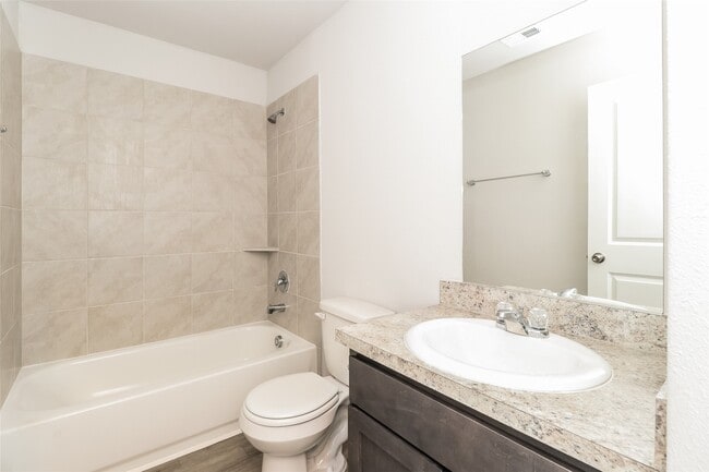 Building Photo - 2635 Bouvardia Wy