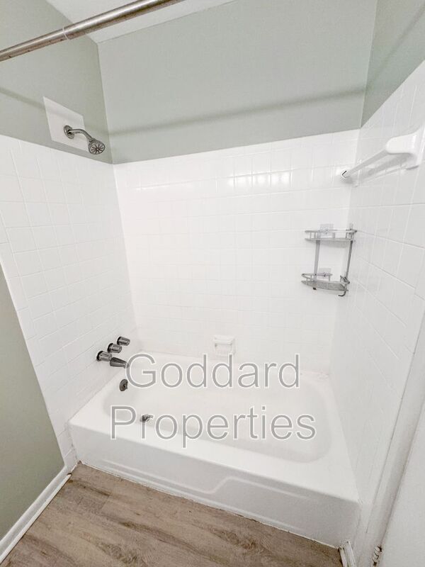 Building Photo - 10536 Cross Fox Ln