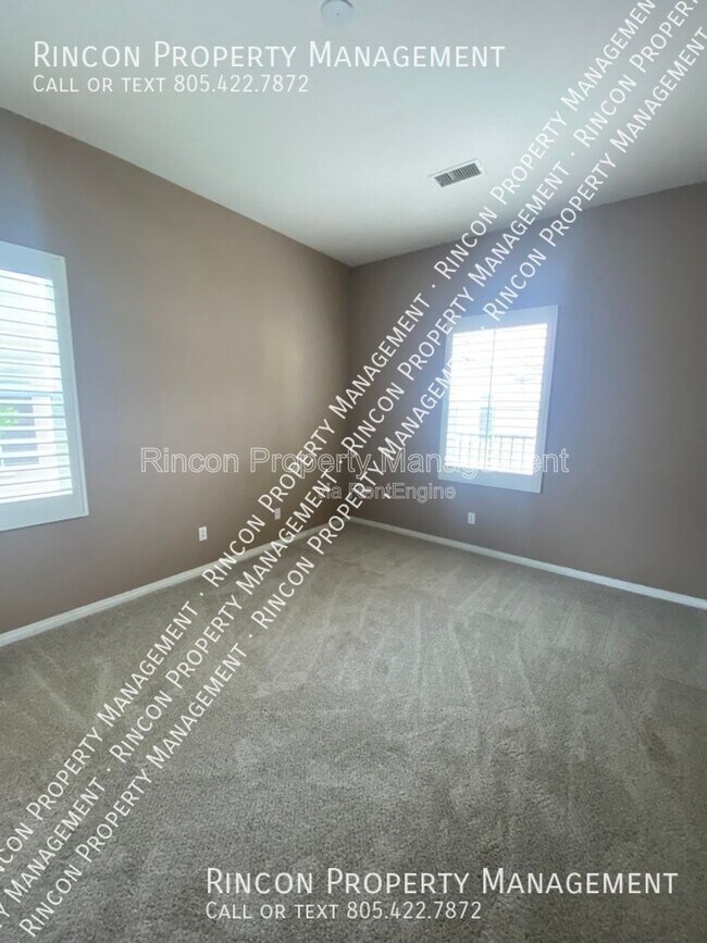 Building Photo - 3314 Rockhampton Dr